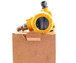 Aplisens APC-2000ALW 0-0,8MPA APC2000ALW ! New. Fixed Price $499.00.