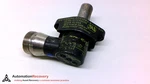 Turck BI2-CRS260-ADZ30X3-B1131/S34 Proximity Switch, 250V, 1.7MA, #210819. Fixed Price $71.88.