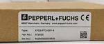 New Pepperl+fuchs KFD2-PT2-EX1-5 Potentiometer Converter 72023. Fixed Price $189.00.