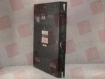 Allen Bradley 1775-S5 / 1775S5 (used). Fixed Price $58.32.