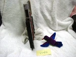 Texas Instruments Siemens 505-4232A Digital Input Module. Fixed Price $125.00.