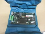 Abb Ypk 113A Serial Link Unit Code: 61002774, Kit:. Fixed Price $85.99.