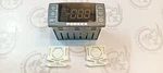 Dixell Temperature Controller XR10CX-5N0C1 New Open Box Italy Made. Fixed Price $171.00.