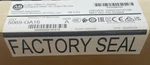 Allen-bradley 5069OA16 Compact 5000 With Warranty 5069-OA16 Output Module. Fixed Price $450.89.