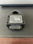 Aac Current Sensor. Fixed Price $200.00.