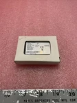 Allen Bradley Backplane 1734-0A2. Fixed Price $59.00.