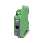 1PC For Phoenix Contact 2313452 Interface Converter RS-232/422/485. Fixed Price $3426.99.