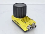 Cognex IS5100-11 Camera Used. Fixed Price $270.00.