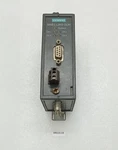 Siemens 6GK1502-4AB10 Sinec L2FO OLM/S4 Optical Link Module. Fixed Price $125.00.