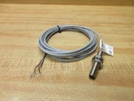 Balluff 516-324-E0-C-03 Inductive Sensor BES01A8. Fixed Price $136.44.