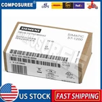 New Siemens 6ES7222-1BD30-0XB0 S7-1200 Digital Output Modules. Fixed Price $91.14.