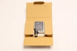 Pepperl Fuchs Reflective Sensor MLV12-54-LAS/76B/110/124 128098. Fixed Price $320.00.