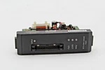 Ge Fanuc IC610CPU105B. Fixed Price $24.00.