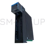 Used & Tested Honeywell TC-IDD321 Dc Input Module. Fixed Price $337.70.