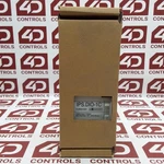 IPS.DIO-1C Man Roland (16.86926-0067), I/o Module, Sealed. Fixed Price $149.00.