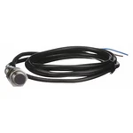 Telemecanique Sensors XS612B1MAL2 Cylindrical, Inductive Proximity Sensor,. Fixed Price $83.19.