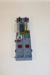 B&r 2BP300.4 Backplane. Fixed Price $95.00.