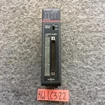D4-32TD2 Automation Direct Discrete Input Module, 32-POINT, 24VDC. Fixed Price $74.66.