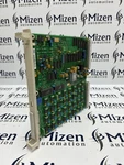 Abb DSAI-110 57120001-DP Analog Input Module. Fixed Price $360.00.