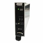MPM860AG Agile Processor Module. Fixed Price $150.75.