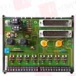 Siemens 6ES7650-1AC11-3XX0 / 6ES76501AC113XX0 (new No Box). Fixed Price $429.32.
