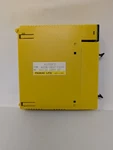 Fanuc A03B-0807-C109 I/o Module AID32F2. Fixed Price $30.00.