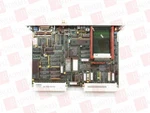 Siemens 6AV4-010-1AA00-0AA0 / 6AV40101AA000AA0 (used). Fixed Price $1850.20.