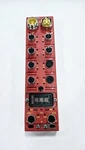 Molex TCDEC-8B4B-DYU-GW Digital I/o Used. Fixed Price $900.00.