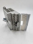 Allen Bradley Micro Logix 1762-IF2OF2 Plc. Fixed Price $79.99.