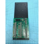 Powell Process Systems ATP-200 Analog Termination Panel Industrial Module. Fixed Price $350.00.