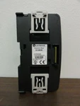 Unitronics Unistream UAG-XK300 Expansion Base. Fixed Price $20.00.