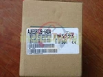 One Mitsubishi Digital-analog Converter Module AJ65SBT2B-64DA New. Fixed Price $405.23.