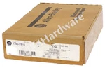 Open Pre-owned Allen Bradley 1746-ITB16 /c Slc 500 16-CH Fast 24VDC Input Module. Fixed Price $192.56.