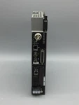 Allen Bradley 1785-L40C15/F Controlnet Processor Module PLC-5/40C. Fixed Price $163.00.