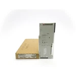Schneider Automation 140CRP93100C Nsmp. Fixed Price $2900.00.
