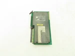 Allen Bradley 1771-IH Dc Input Module. Fixed Price $99.99.