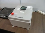 Ge Fanuc Versamax Enclosed Micro Controller IC200UAR014-BD 5VDC / 240VAC Used. Fixed Price $300.00.