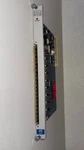 Cti 901H-2562 8 Ch Analog Output Module 2592. Fixed Price $150.00.