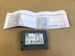 Ab 1734-IE4C Allen-bradley Ser Point Analog Input Module 2023 New Tx. Fixed Price $219.95.