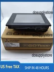 Mitsubishi Electric GT1265-VNBA GOT1000 Operator Interface Panel 8.4". Fixed Price $584.58.