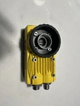 Cognex IS5100-11 Industrial Vision Sensor. Fixed Price $299.00.