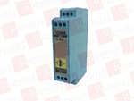 Advantech ADAM-3011 / ADAM3011 (used). Fixed Price $94.05.