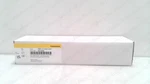 Turck TBIP-L5-FDIO1-2IOL, Safety/ethernet I/o Block Module, 6814056, New #345685. Fixed Price $248.75.