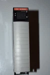 1756-OA16I Allen Bradley Ac Output Module Series 2021 New Surplus. Fixed Price $289.99.