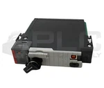 Allen Bradley 1756-L72S /b Logix 5572S Automation Controller 4M/2M. Fixed Price $716.00.
