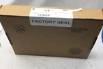 New Sealed 1771-OD16 Allen Bradley Isolated Point 120 Vac Output Module. Fixed Price $1420.25.