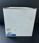 Omron E5AK-AA2-500 Programable Process Digital Controller New. Fixed Price $325.00.