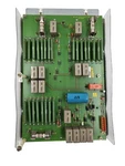 Converteam Alstom 20X4334/30B Pcb Board 4MV3000 Fast Shipping. Fixed Price $1299.99.
