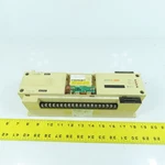 Mitsubishi F1-30MR-UL Melsec Programmable Controller 120/240VAC. Fixed Price $77.62.