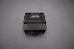 Giddings & Lewis M.1301.4145 R0 Output Input Plc Module Stock 5147A. Fixed Price $1000.00.
